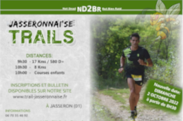 On s'inscrit sans tarder !